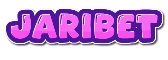 JARIBET